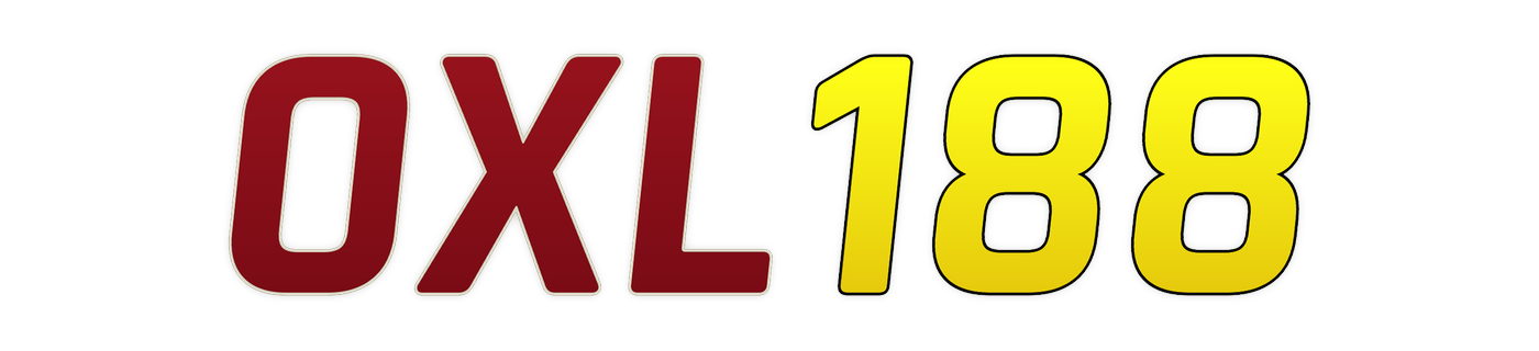 oxl188